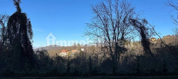 3 bedrooms Apartment in Pino Torinese, Italy No. 320119 24