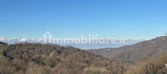 3 bedrooms Apartment in Pino Torinese, Italy No. 320119 35