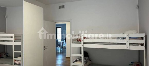 3 bedrooms Apartment in Pino Torinese, Italy No. 320119 13