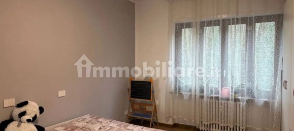 3 bedrooms Apartment in Pino Torinese, Italy No. 320119 7