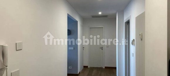 3 bedrooms Apartment in Pino Torinese, Italy No. 320119 6