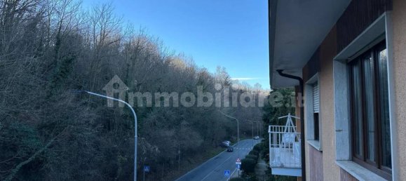 3 bedrooms Apartment in Pino Torinese, Italy No. 320119 32