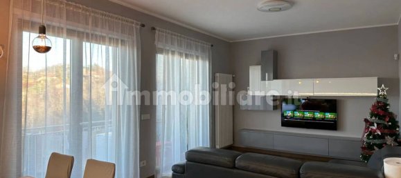 3 bedrooms Apartment in Pino Torinese, Italy No. 320119 3