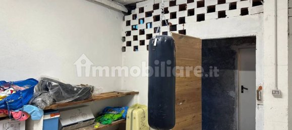 3 bedrooms Apartment in Pino Torinese, Italy No. 320119 28