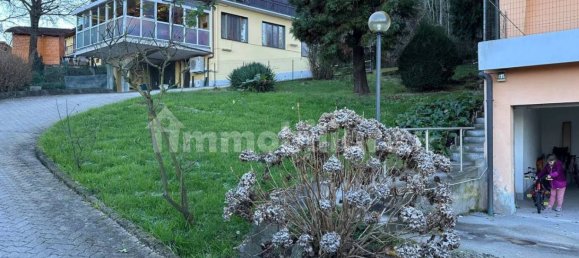 3 bedrooms Apartment in Pino Torinese, Italy No. 320119 23