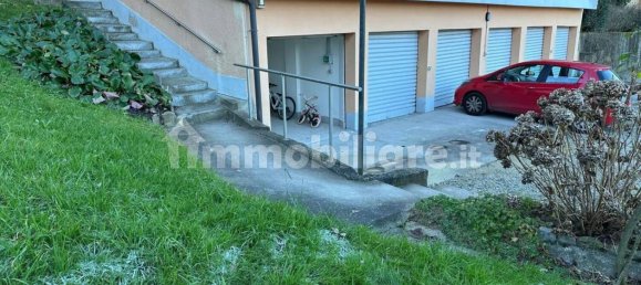 3 bedrooms Apartment in Pino Torinese, Italy No. 320119 22
