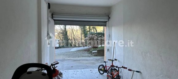 3 bedrooms Apartment in Pino Torinese, Italy No. 320119 21