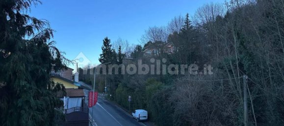 3 bedrooms Apartment in Pino Torinese, Italy No. 320119 33