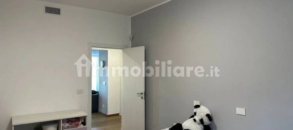 3 bedrooms Apartment in Pino Torinese, Italy No. 320119 8