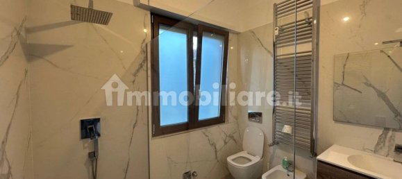 3 bedrooms Apartment in Pino Torinese, Italy No. 320119 16