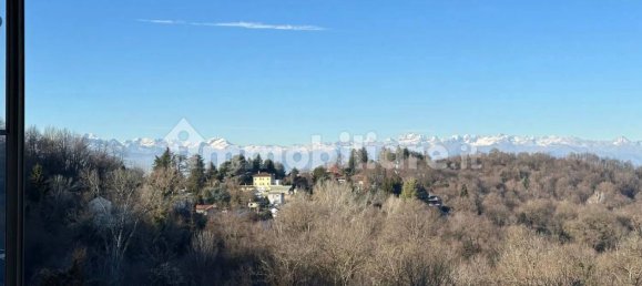 3 bedrooms Apartment in Pino Torinese, Italy No. 320119 31