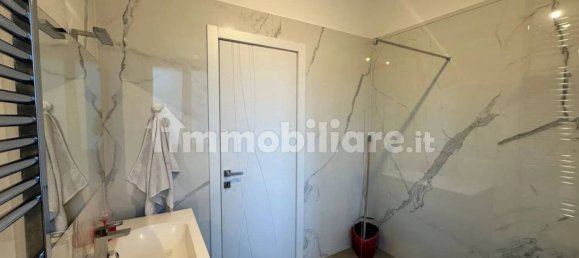 3 bedrooms Apartment in Pino Torinese, Italy No. 320119 18