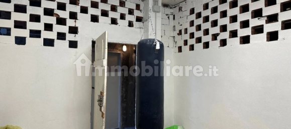 3 bedrooms Apartment in Pino Torinese, Italy No. 320119 29