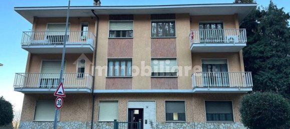3 bedrooms Apartment in Pino Torinese, Italy No. 320119 34