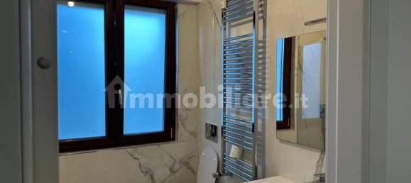3 bedrooms Apartment in Pino Torinese, Italy No. 320119 15