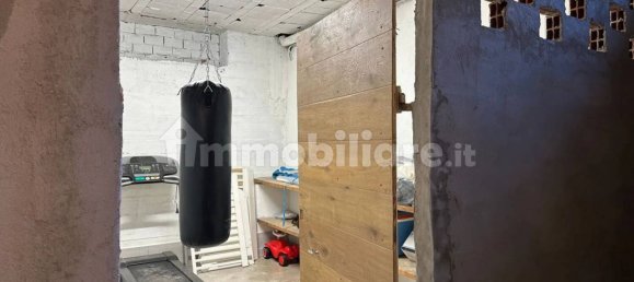 3 bedrooms Apartment in Pino Torinese, Italy No. 320119 26