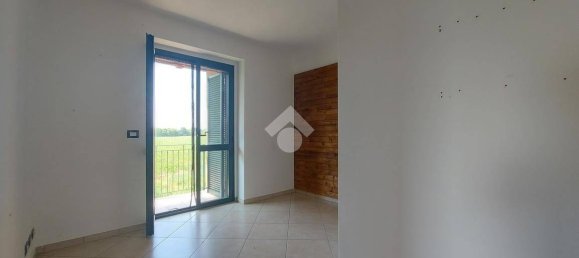 2 Schlafzimmer Wohnung in Cumiana, Italy, Nr. 218444 12