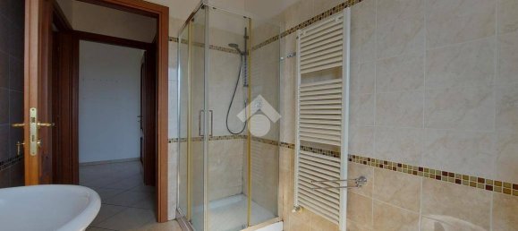 2 Schlafzimmer Wohnung in Cumiana, Italy, Nr. 218444 2