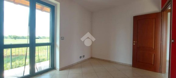 2 Schlafzimmer Wohnung in Cumiana, Italy, Nr. 218444 15