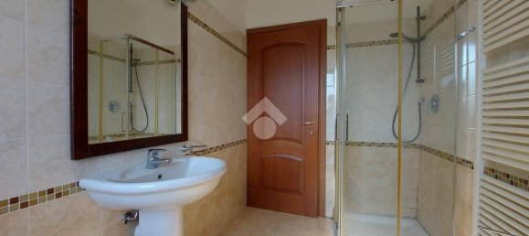 2 Schlafzimmer Wohnung in Cumiana, Italy, Nr. 218444 3