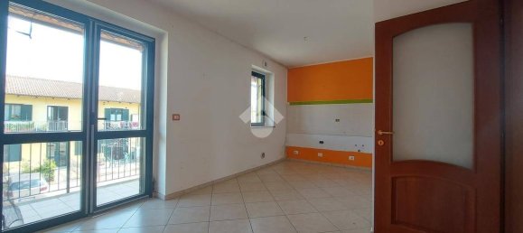 2 Schlafzimmer Wohnung in Cumiana, Italy, Nr. 218444 4