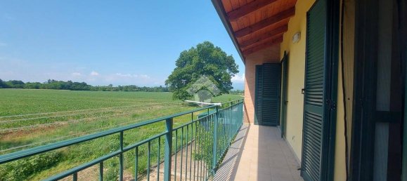 2 Schlafzimmer Wohnung in Cumiana, Italy, Nr. 218444 9