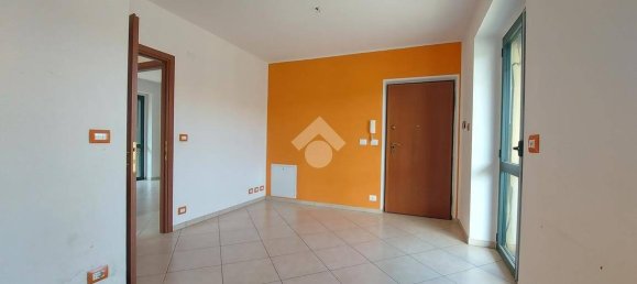 2 Schlafzimmer Wohnung in Cumiana, Italy, Nr. 218444 8