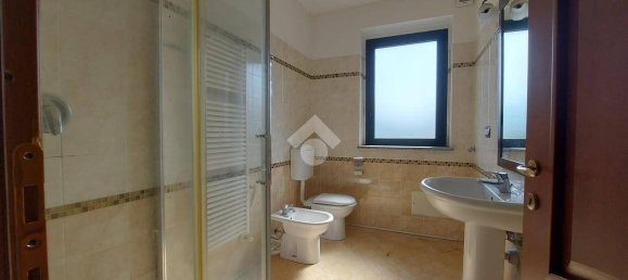 2 Schlafzimmer Wohnung in Cumiana, Italy, Nr. 218444 6