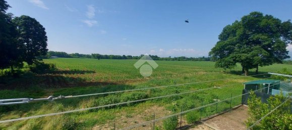 2 Schlafzimmer Wohnung in Cumiana, Italy, Nr. 218444 14