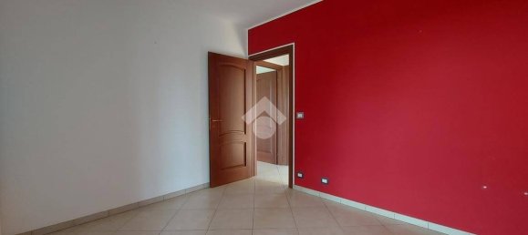 2 Schlafzimmer Wohnung in Cumiana, Italy, Nr. 218444 10