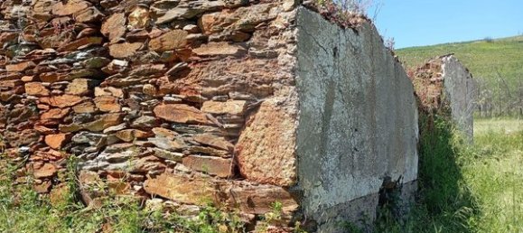 1 bedroom House in Vale de Amoreira, Portugal No. 34060 3