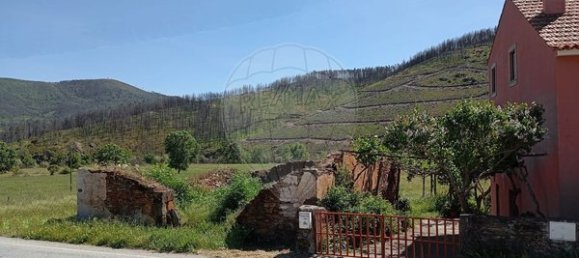 1 bedroom House in Vale de Amoreira, Portugal No. 34060 2