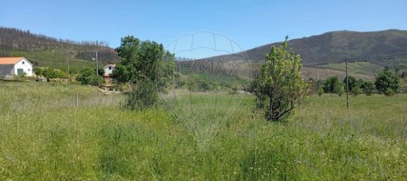 1 bedroom House in Vale de Amoreira, Portugal No. 34060 10