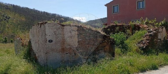 1 bedroom House in Vale de Amoreira, Portugal No. 34060 8