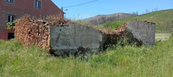 1 bedroom House in Vale de Amoreira, Portugal No. 34060 9