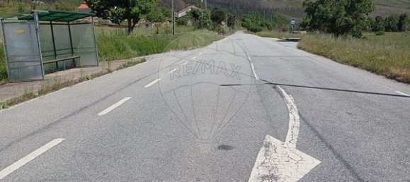 1 bedroom House in Vale de Amoreira, Portugal No. 34060 7