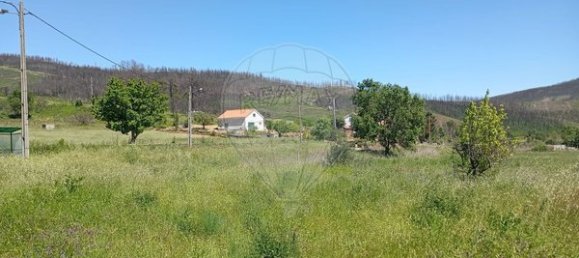 1 bedroom House in Vale de Amoreira, Portugal No. 34060 13