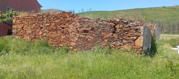 1 bedroom House in Vale de Amoreira, Portugal No. 34060 4