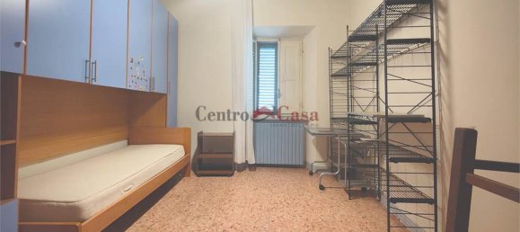 2 bedrooms Apartment in Lucca, Italy No. 378717 30