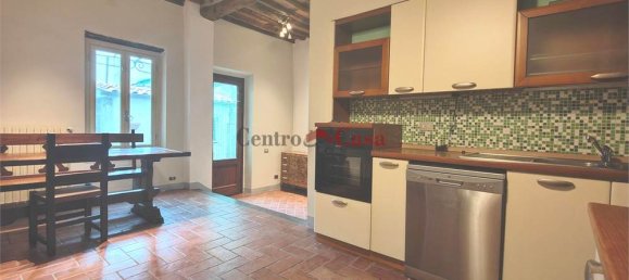 2 bedrooms Apartment in Lucca, Italy No. 378717 17