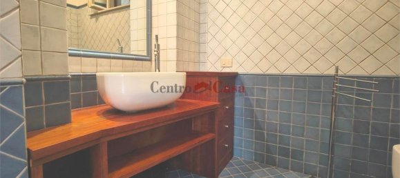 2 bedrooms Apartment in Lucca, Italy No. 378717 34