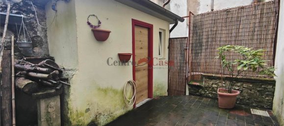 2 bedrooms Apartment in Lucca, Italy No. 378717 23