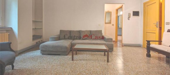 2 bedrooms Apartment in Lucca, Italy No. 378717 3