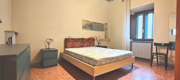 2 bedrooms Apartment in Lucca, Italy No. 378717 24