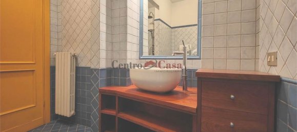 2 bedrooms Apartment in Lucca, Italy No. 378717 35