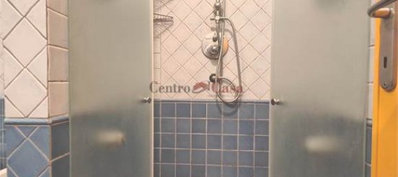 2 bedrooms Apartment in Lucca, Italy No. 378717 36