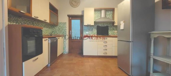 2 bedrooms Apartment in Lucca, Italy No. 378717 15