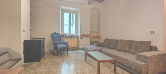 2 bedrooms Apartment in Lucca, Italy No. 378717 6