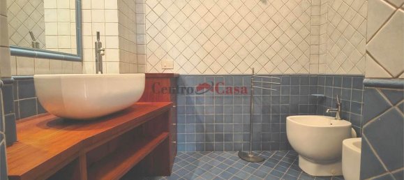 2 bedrooms Apartment in Lucca, Italy No. 378717 33