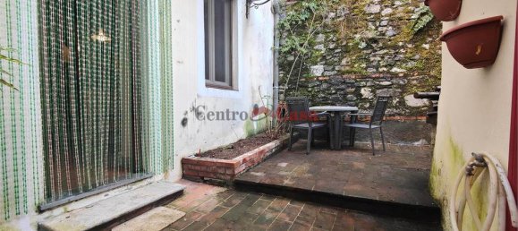 2 bedrooms Apartment in Lucca, Italy No. 378717 19